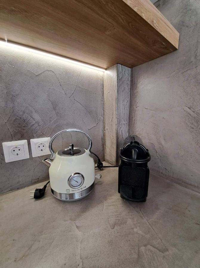 Courtyard Luxury Suites “Marianthi” Pefki エクステリア 写真